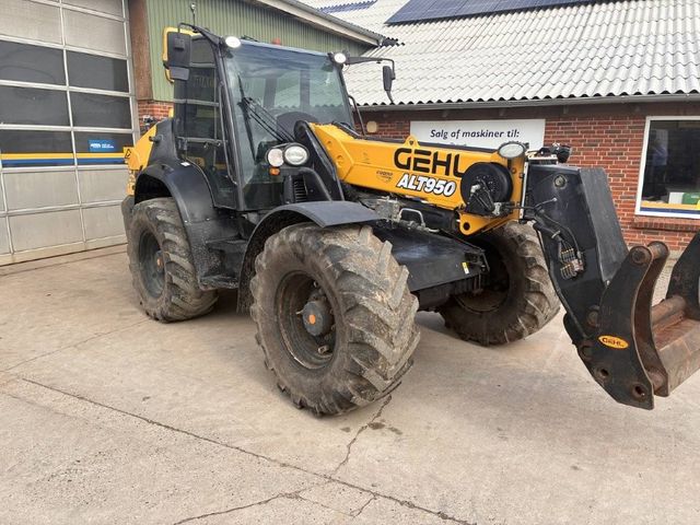 Gehl ALT950