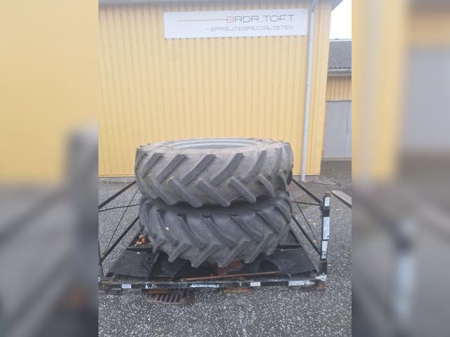 Tvillingehjul 18.4R38