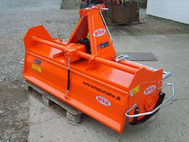 Ortolan D