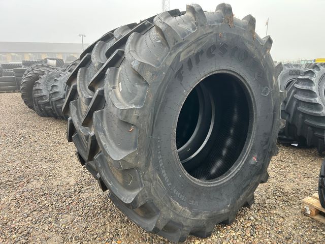 Firestone 800/70R38 VF