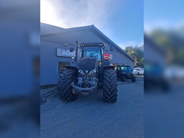 Valtra S374