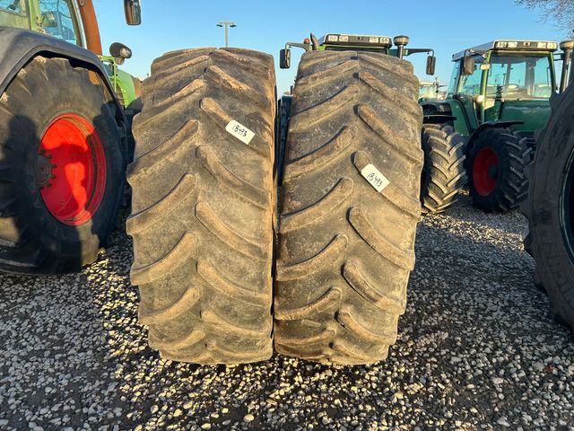 Firestone 650/65R42